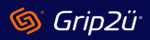 Grip2u