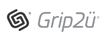 Grip2ü