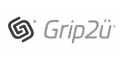 Grip2u