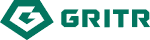 Gritr Gear