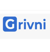 Grivni Ua (EE)