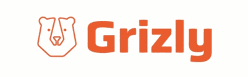 Grizly.sk