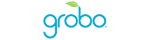 Grobo