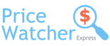 Grocery Deals Alert Service