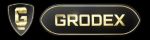 Grodex