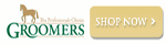 Groomers Online