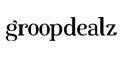 http://www.groopdealz.com