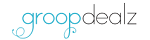Groopdealz