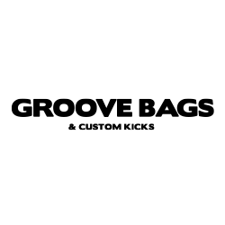 Groove Bags