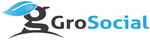 GroSocial