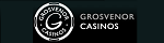 Grosvenor Casinos