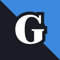 Groundfloor Finance