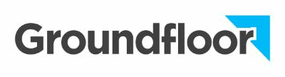 Groundfloor Finance