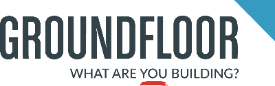 Groundfloor Finance