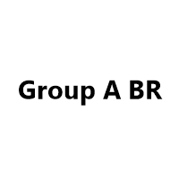 Group A BR