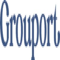 Grouport