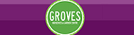 Groves Nurseries