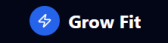 Grow Fit Club