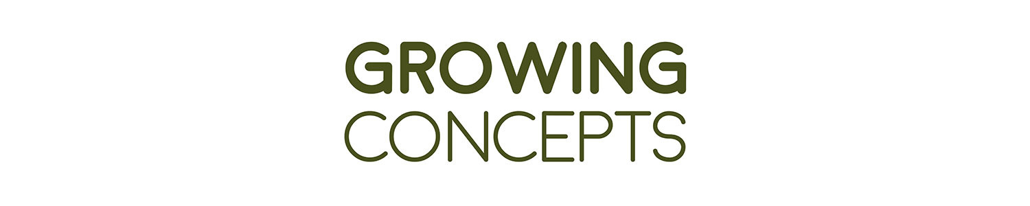Growing Concepts - NL