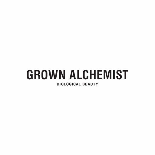 GROWN ALCHEMIST