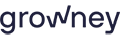 growney