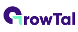 GrowTal - Hire an expert for your business-