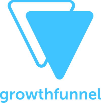 Growth Funnel