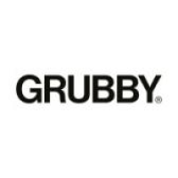 Grubby Affiliate Programme