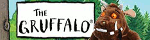 Gruffalo Shop