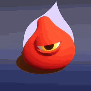 Grumbl