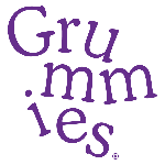 Grummies