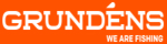 Grundens