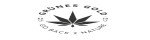 GRUNES GOLD- CBD Shop