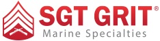 Grunt
