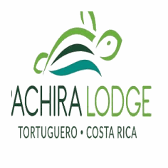 Pachiralodge