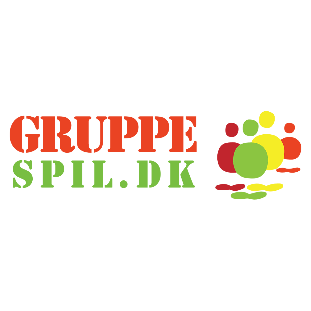 Gruppespil.dk