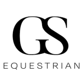 GS Equestrian