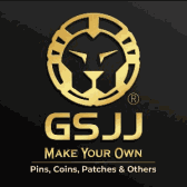 GS-JJ (Australia)