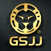 GS-JJ (UK)