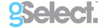 GSelect, Gessato Shop