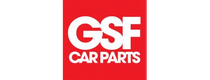 GSF Car Parts