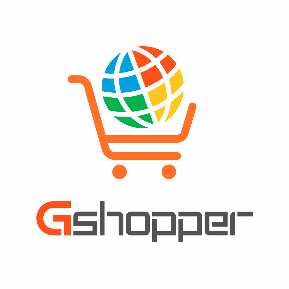 Gshopper - ES