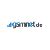 GSMnet DE
