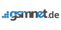 GSMnet.de