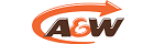 GSS - A & W Gift Card (CA)