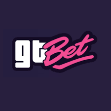 Gt.Bet