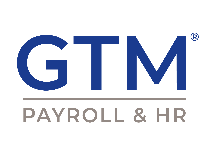 gtm.com