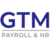 GTM Payroll Services