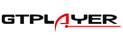 GTPLAYER-EU