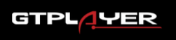 GTRacing - DE